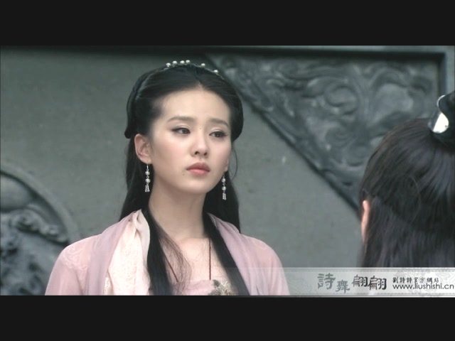 Shi Shi Liu HD Images/Photo Gallery Download #6784049