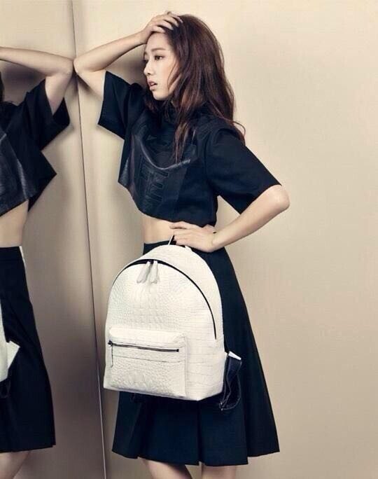 Shin-hye Park HD Images/Photo Gallery Download #1755461