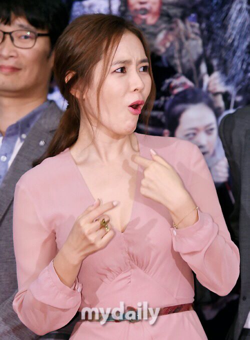 Son Ye-jin HD Images/Photo Gallery Download #1689830