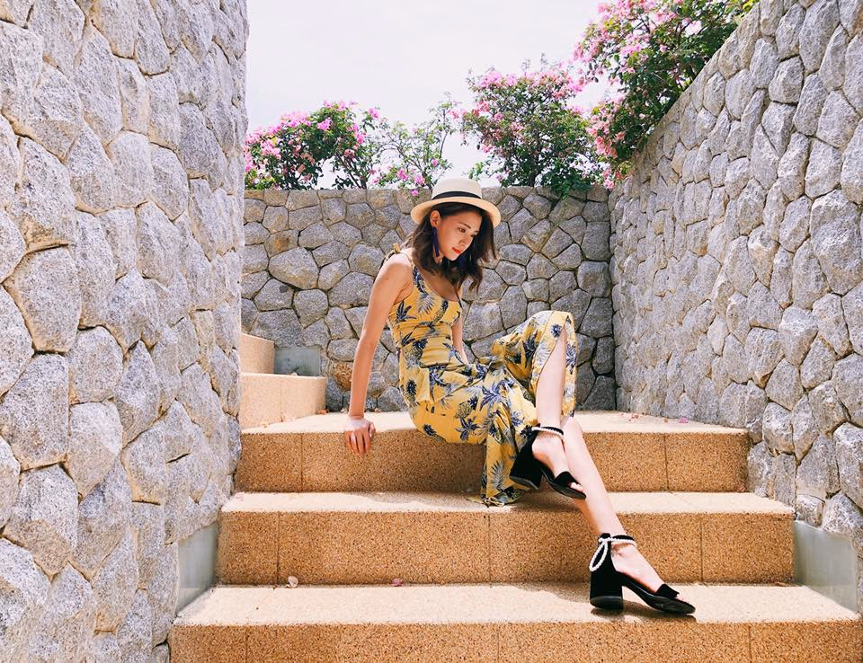 Szu-Ping Wang HD Images/Photo Gallery Download #3413000