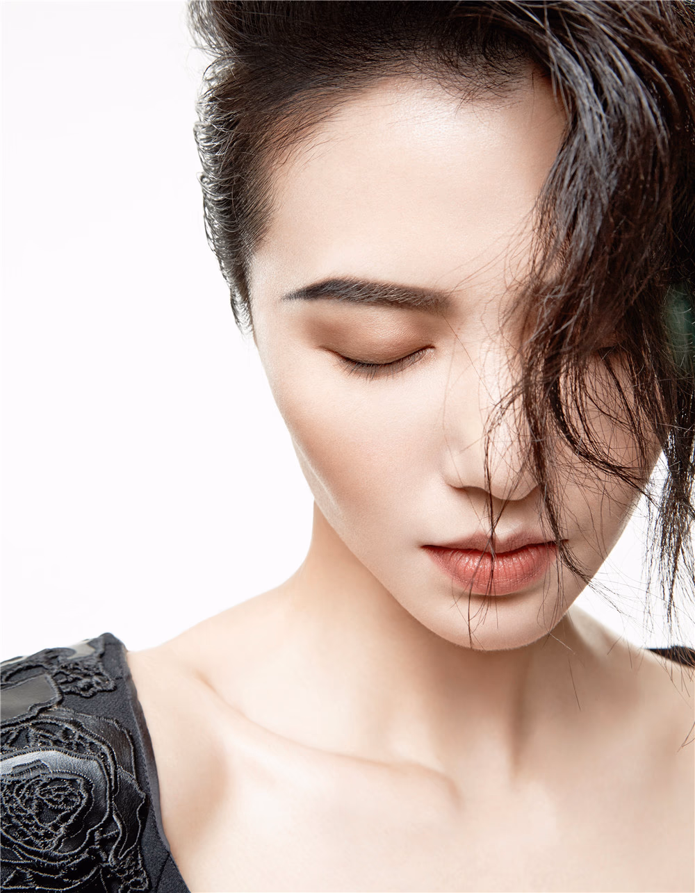 Weiwei Tan HD Images/Photo Gallery Download #3495678