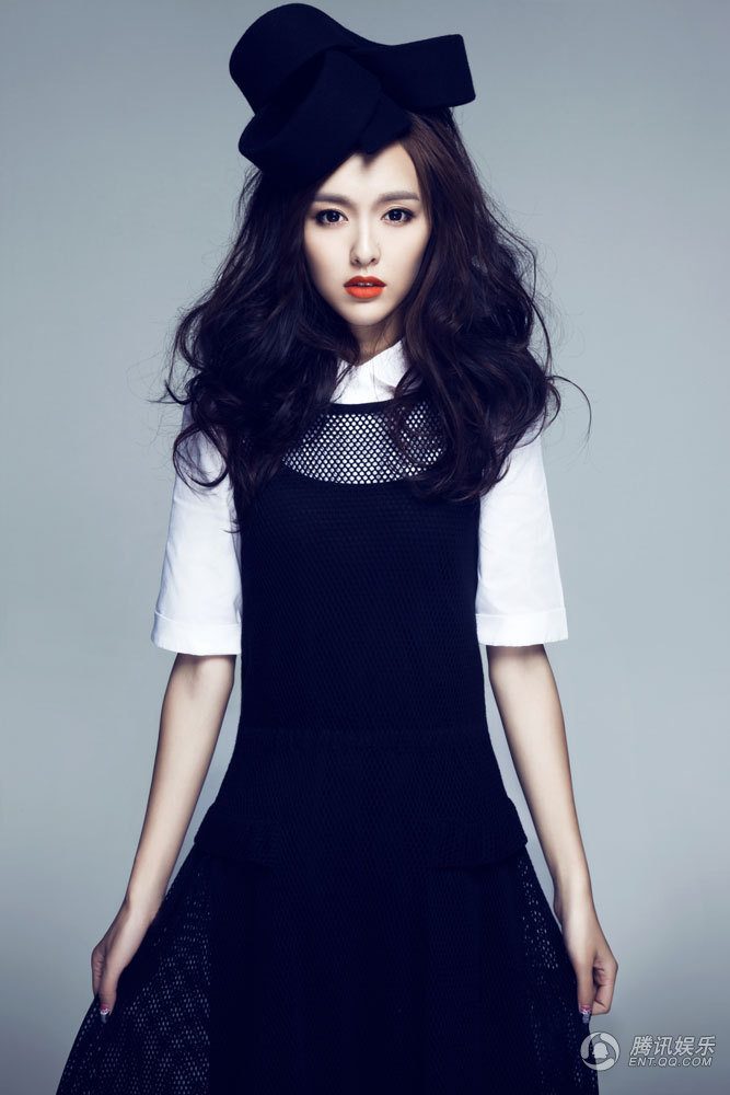 당언 HD 이미지/사진 갤러리 다운로드 #1925363