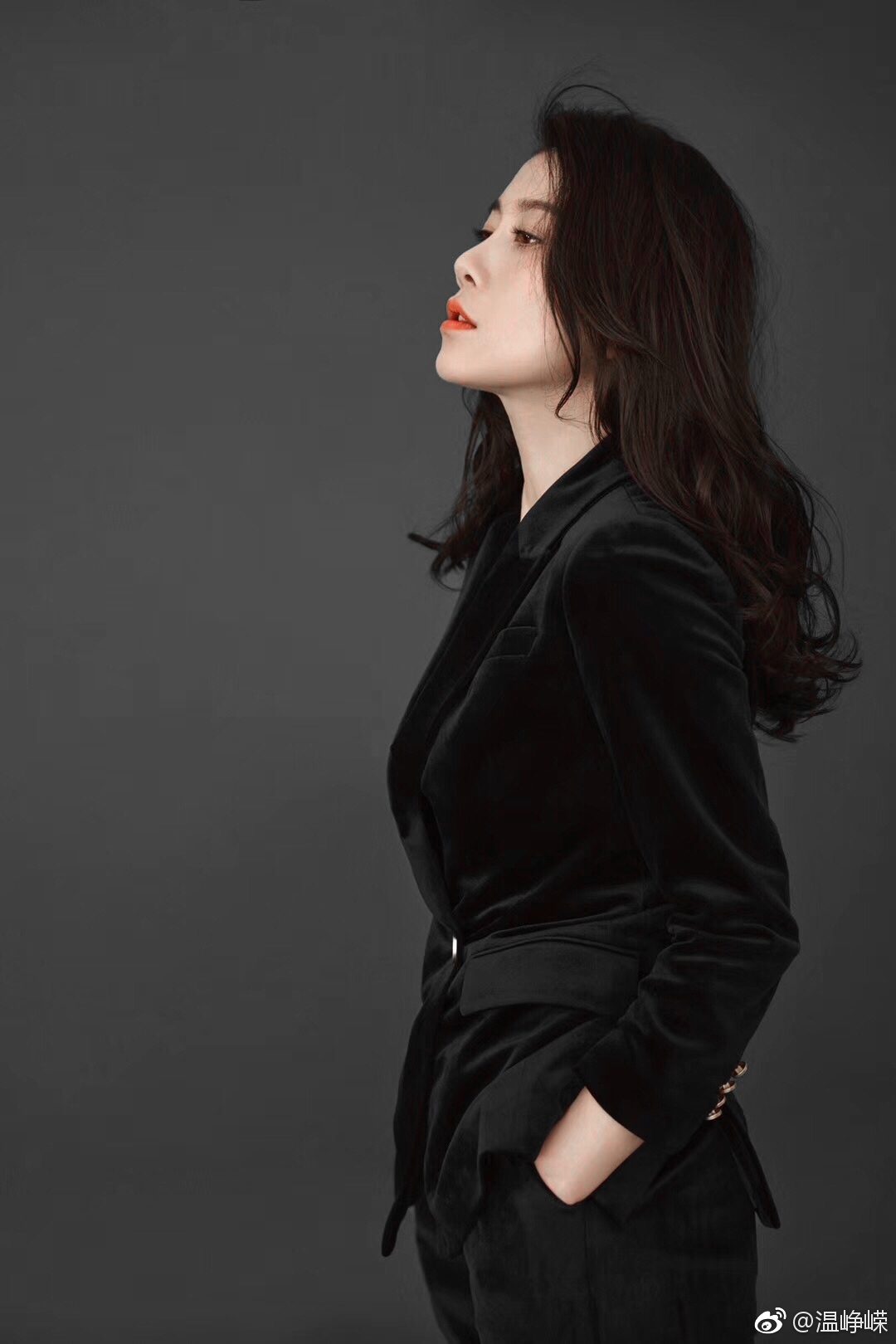 온쟁영 HD 이미지/사진 갤러리 다운로드 #6757342