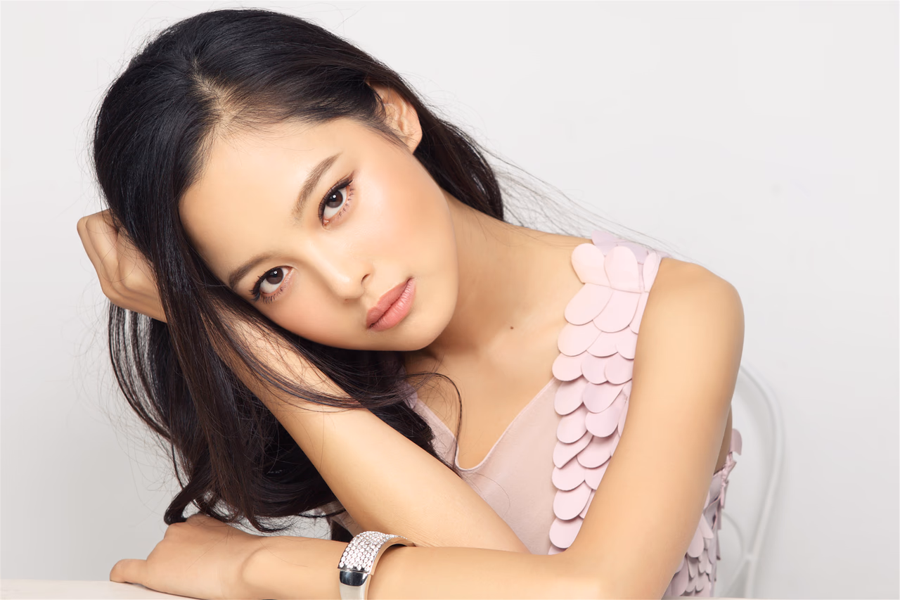 辛芷蕾 高清写真/照片下载 #3468687