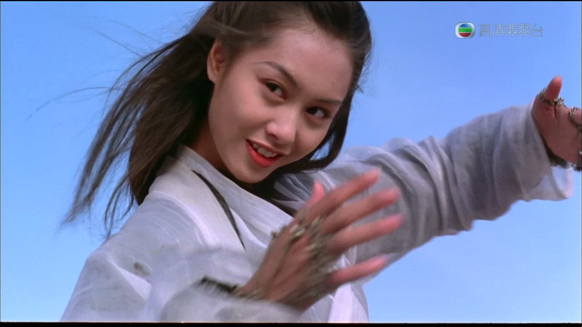 Athena Chu HD Images/Photo Gallery Download #1420779