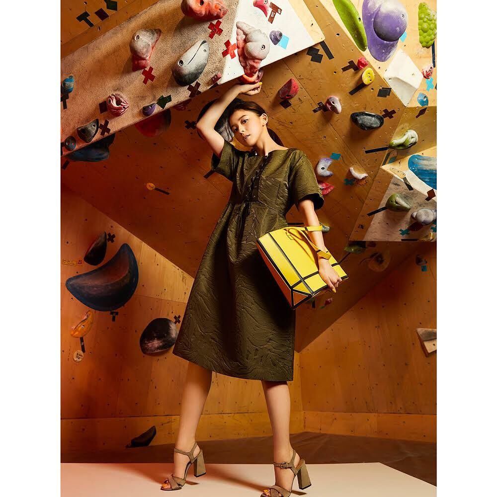 Aya Asahina HD Images/Photo Gallery Download #7662831