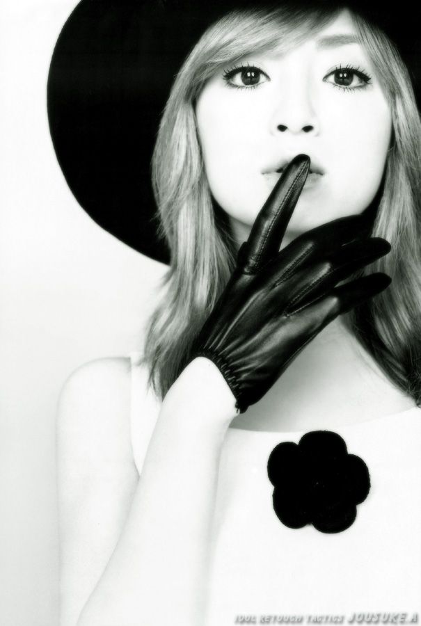 Ayumi Hamasaki HD Images/Photo Gallery Download #8859532
