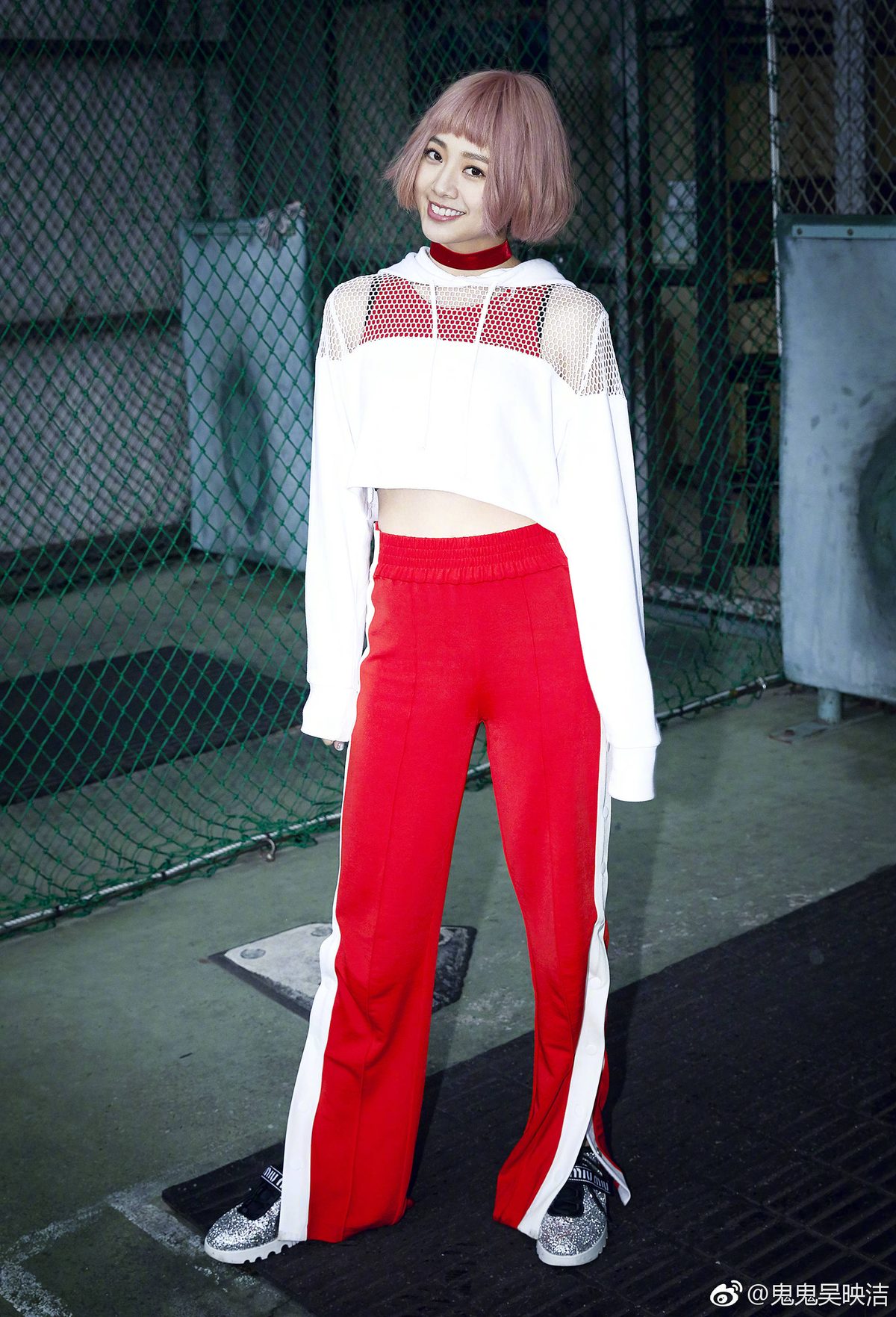 Emma Wu HD Images/Photo Gallery Download #2008049