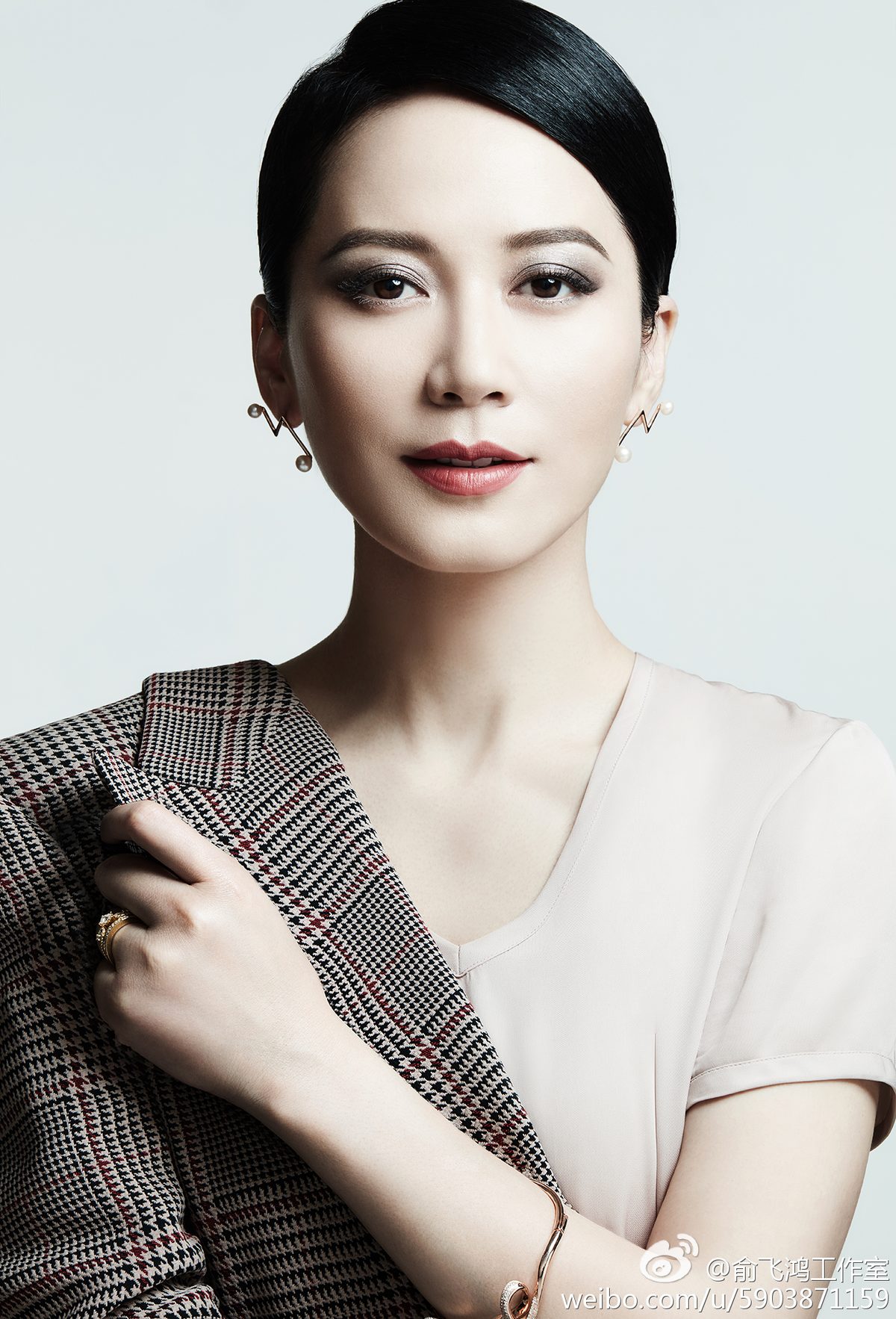 Feihong Yu HD Images/Photo Gallery Download #619853