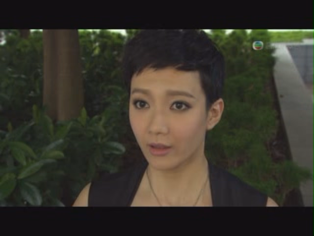 왕군형 HD 이미지/사진 갤러리 다운로드 #3500800