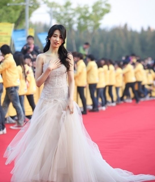 Ha-seon Park HD Images/Photo Gallery Download #1578748