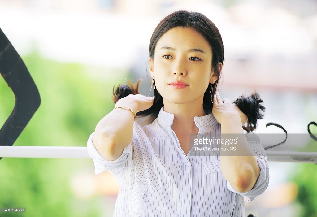 Hyo-joo Han HD Images/Photo Gallery Download #1534994