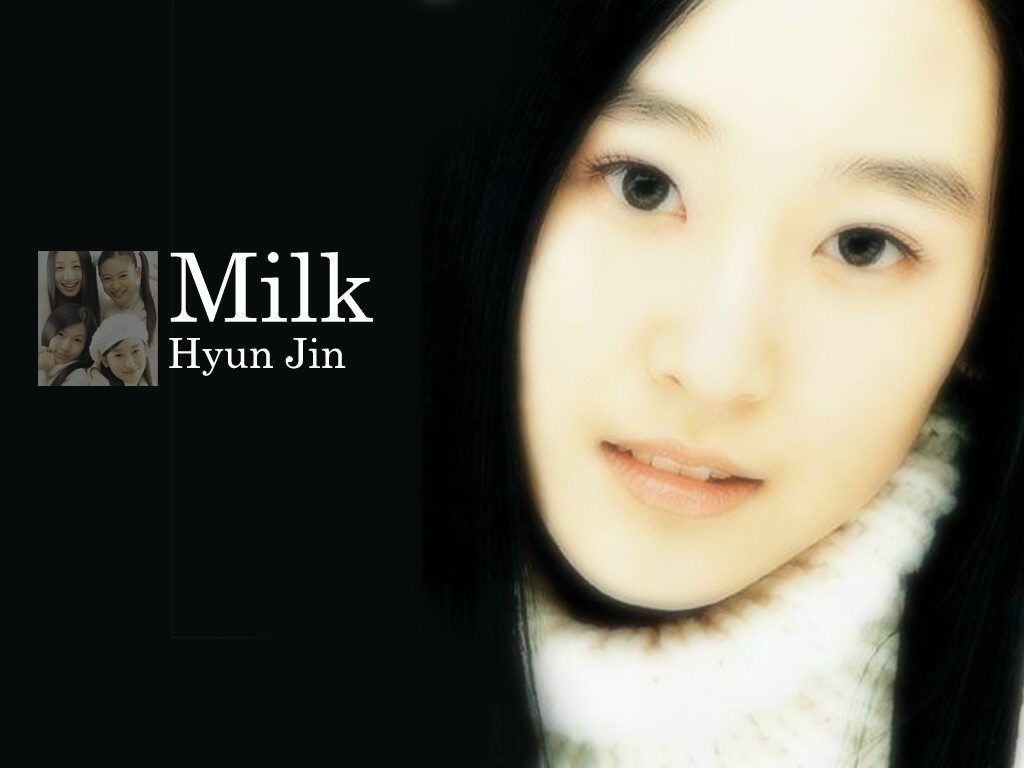 Hyun-jin Seo HD Images/Photo Gallery Download #1986172