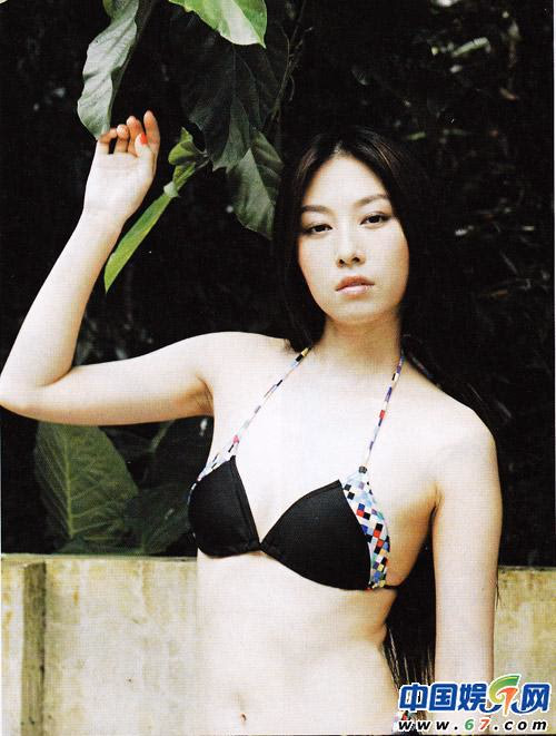 J.J. Jia HD Images/Photo Gallery Download #7075561