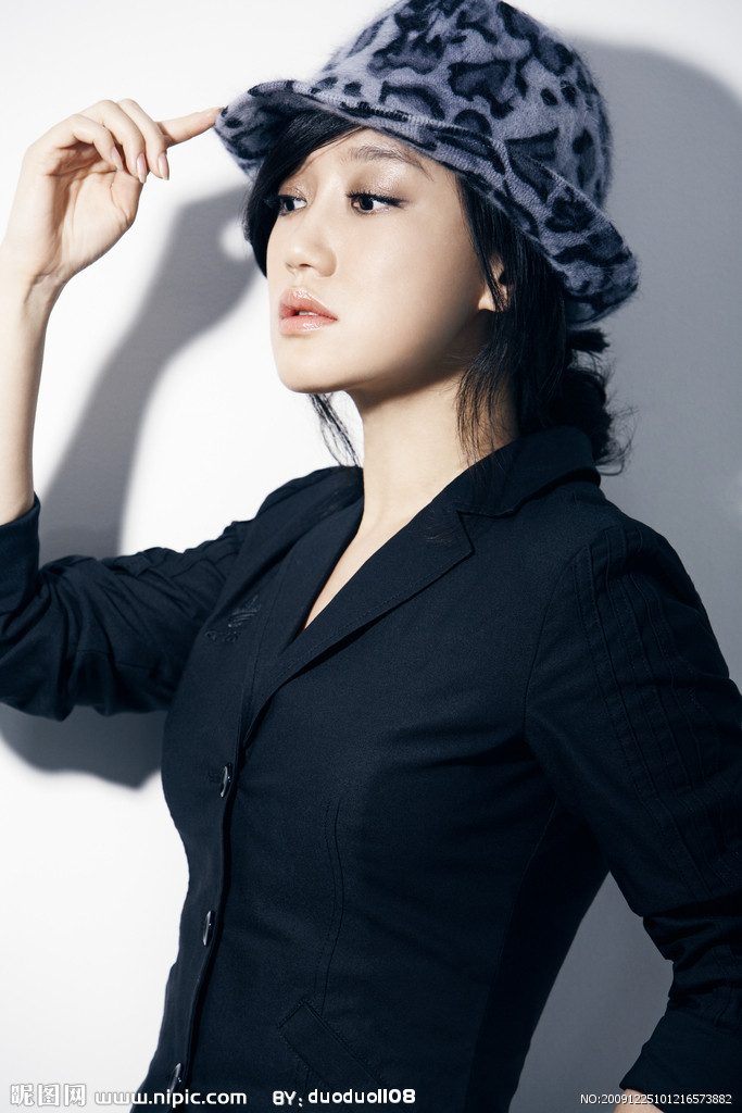 Jianing Xue HD Images/Photo Gallery Download #1964295