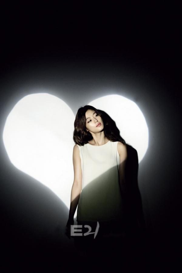 Jun Ji-hyun HD Images/Photo Gallery Download #937780