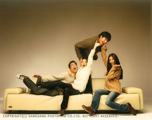 チョン・ジヒョン HD画像/フォトギャラリーダウンロード #1503173