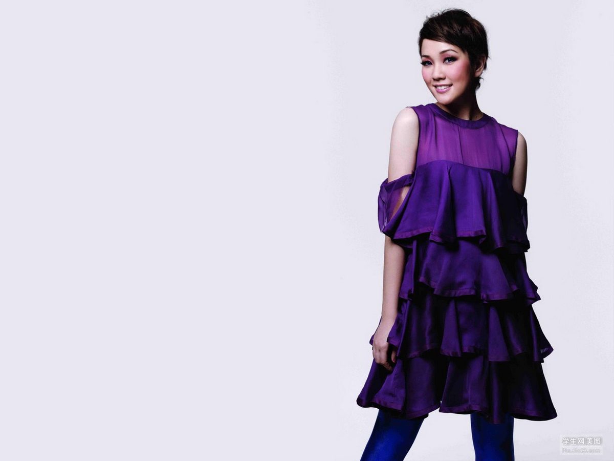 Kay Tse HD Images/Photo Gallery Download #7015044