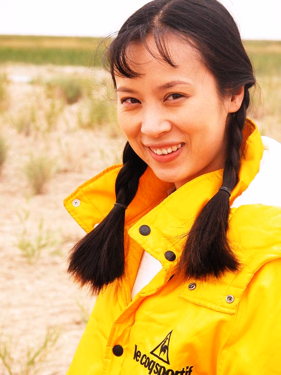 Ling Tu HD Images/Photo Gallery Download #3478923