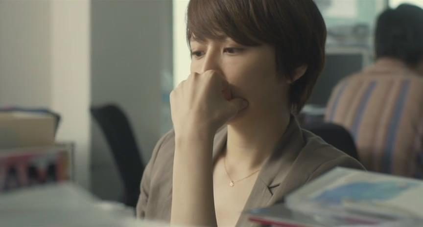 長澤まさみ HD画像/フォトギャラリーダウンロード #1789563