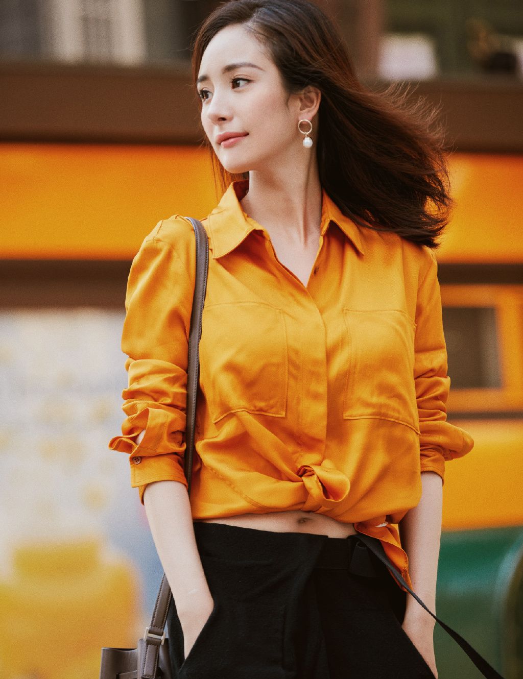 Mi Yang HD Images/Photo Gallery Download #1525050