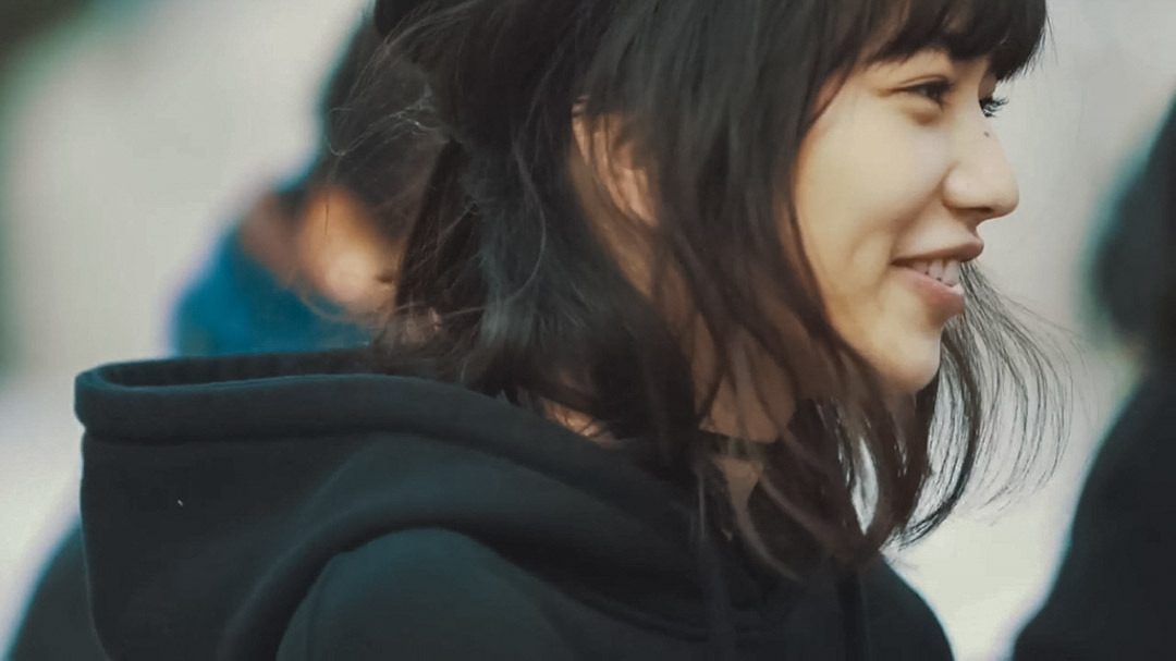 Nana Komatsu HD Images/Photo Gallery Download #3896291