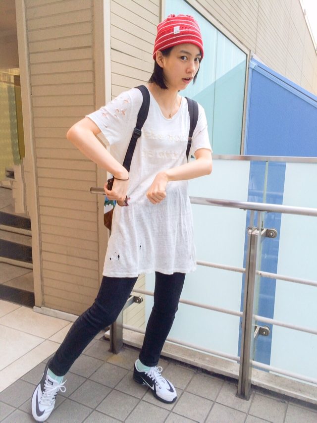 Rena Nounen HD Images/Photo Gallery Download #3423236