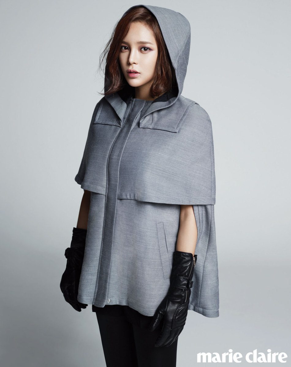Si-yeon Park HD Images/Photo Gallery Download #1782460