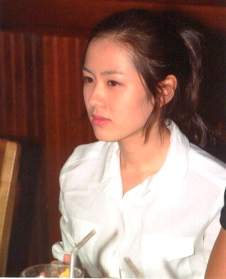 Son Ye-jin HD Images/Photo Gallery Download #1690122