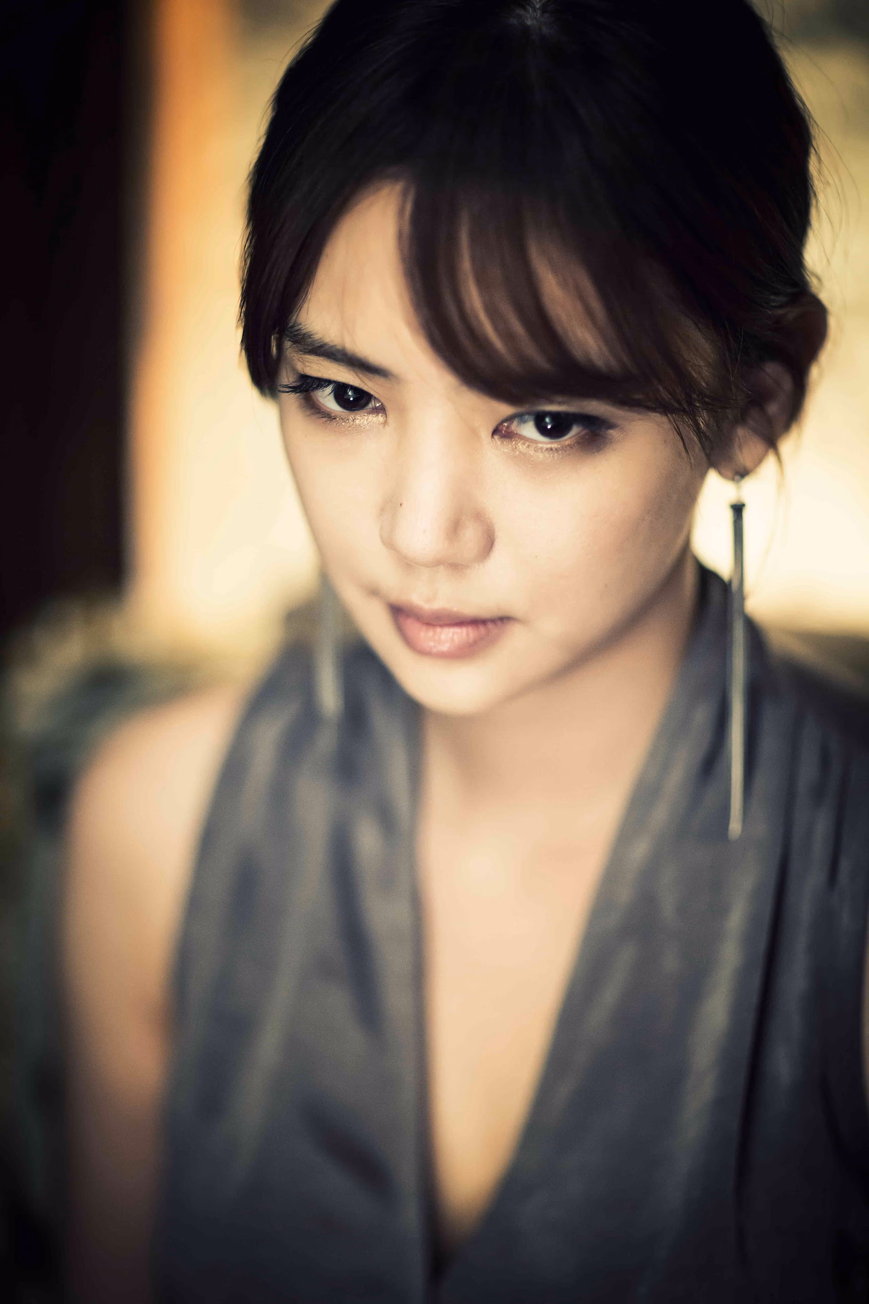 李泰林 高清写真/照片下载 #3420395