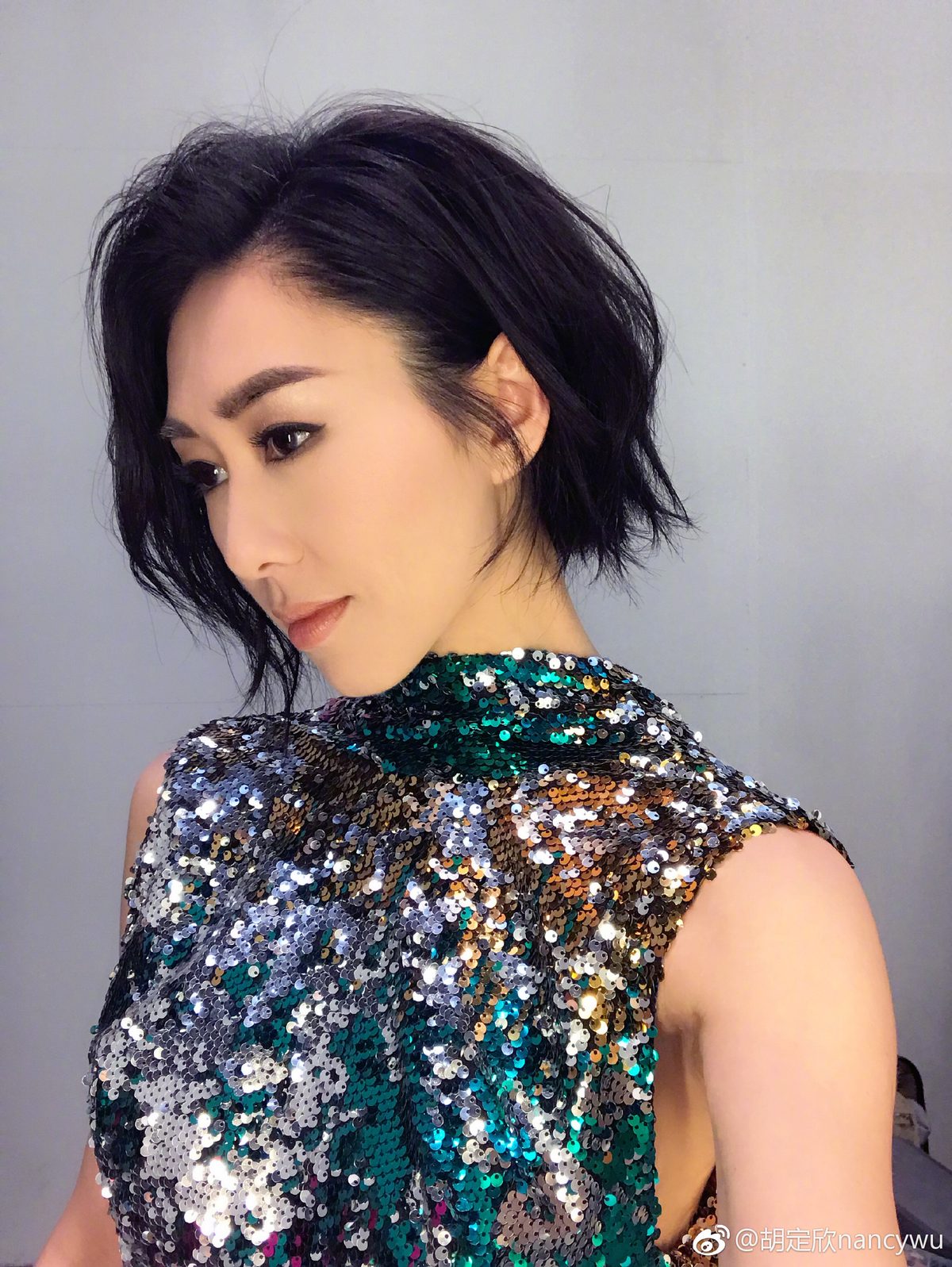 Ting-Yan Wu HD Images/Photo Gallery Download #1760583