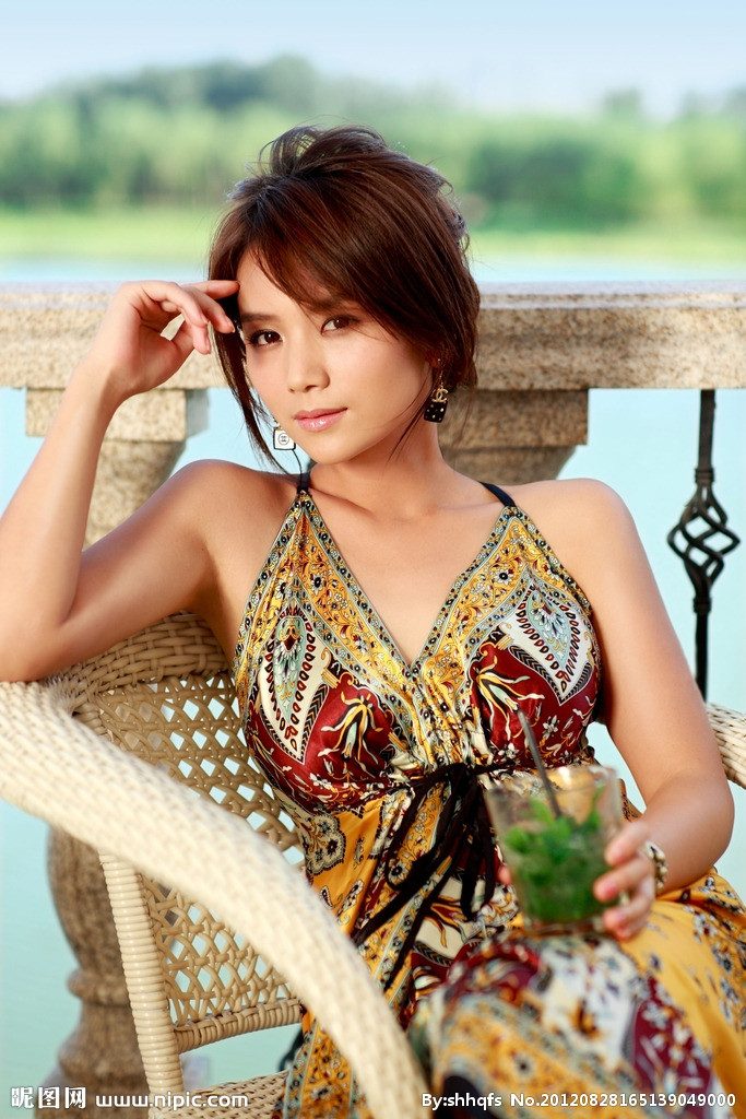 차오시웬 HD 이미지/사진 갤러리 다운로드 #6796274