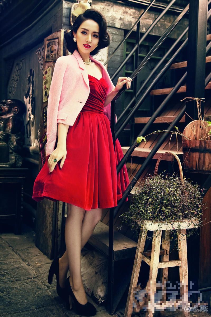 Xuan Dong HD Images/Photo Gallery Download #1804337