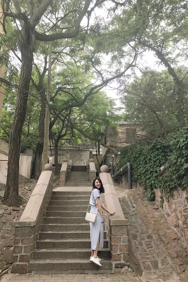 カオ・ユアンユアン HD画像/フォトギャラリーダウンロード #668437