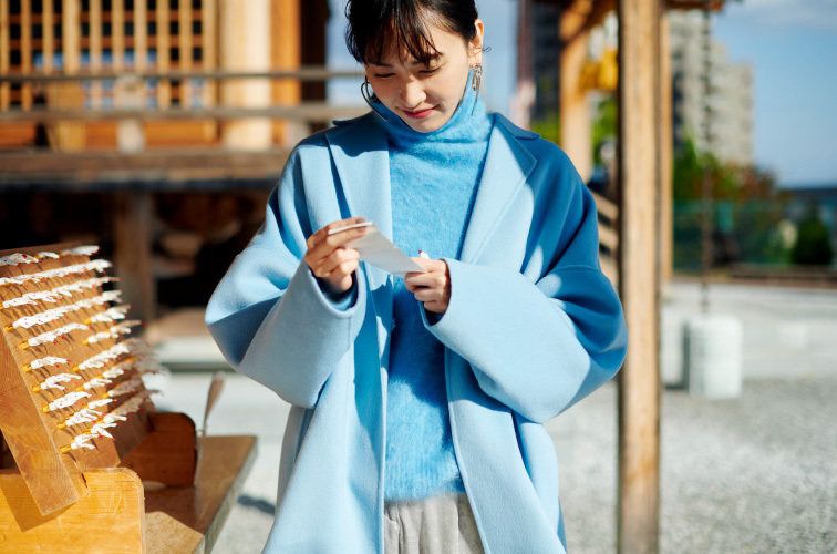 아라가키 유이 HD 이미지/사진 갤러리 다운로드 #5973471