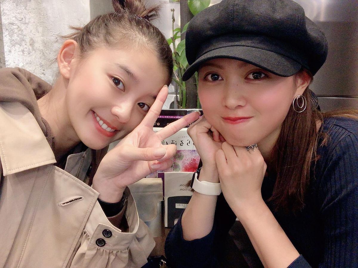 Aya Asahina HD Images/Photo Gallery Download #7663123