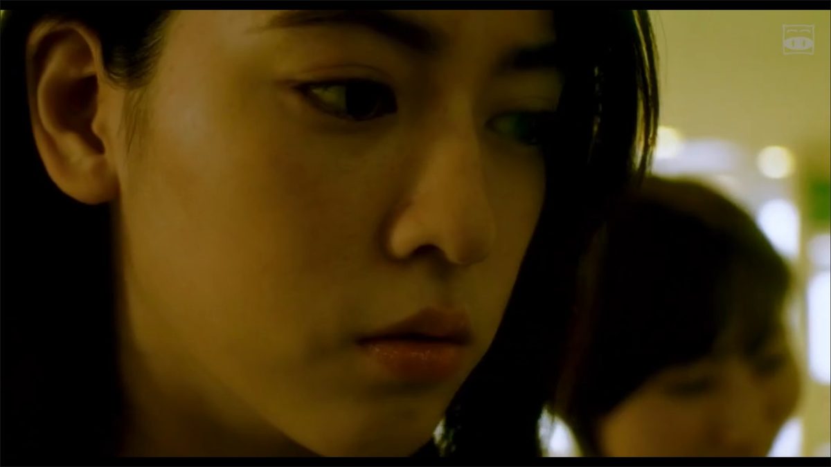 Ayaka Miyoshi HD Images/Photo Gallery Download #6017517