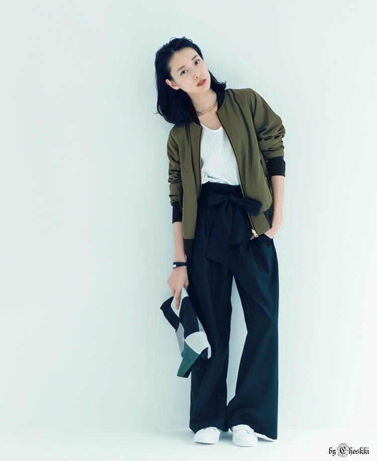 戸田恵梨香 HD画像/フォトギャラリーダウンロード #4078418