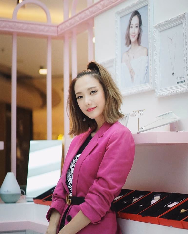 왕군형 HD 이미지/사진 갤러리 다운로드 #3501092