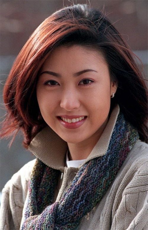 Hyeon-a Seong HD Images/Photo Gallery Download #790047