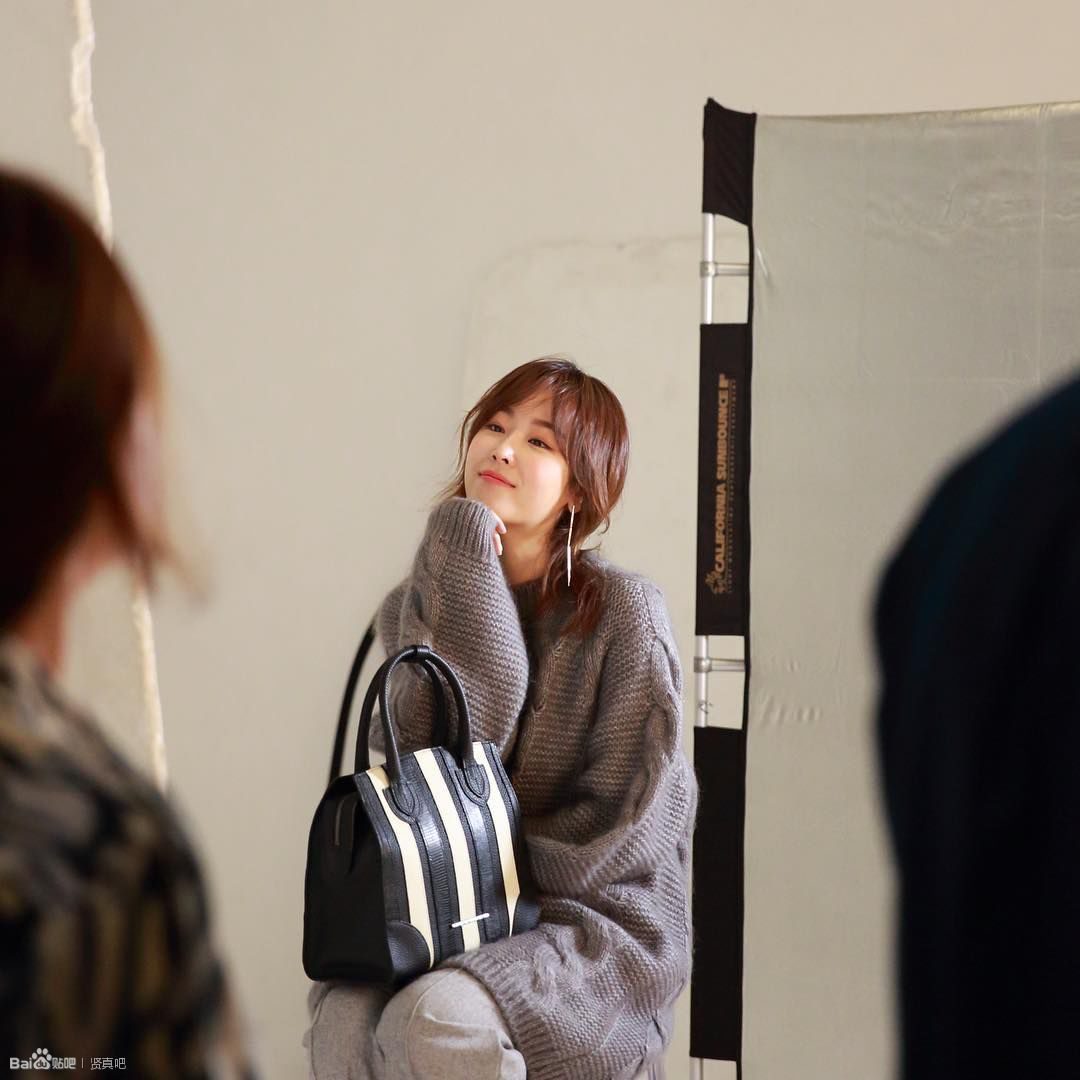Hyun-jin Seo HD Images/Photo Gallery Download #1986464