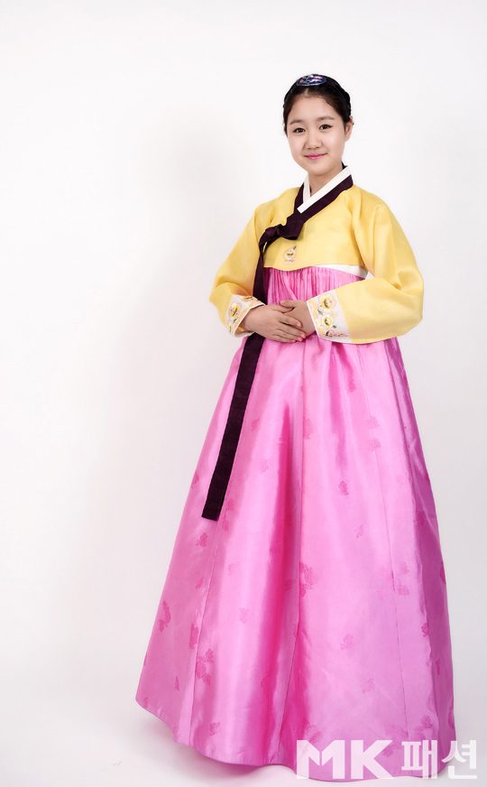 Ji-hee Jin HD画像/フォトギャラリーダウンロード #6993459