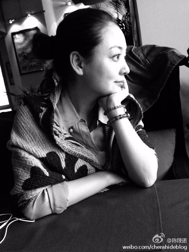 Jiayan Chen HD画像/フォトギャラリーダウンロード #3413584
