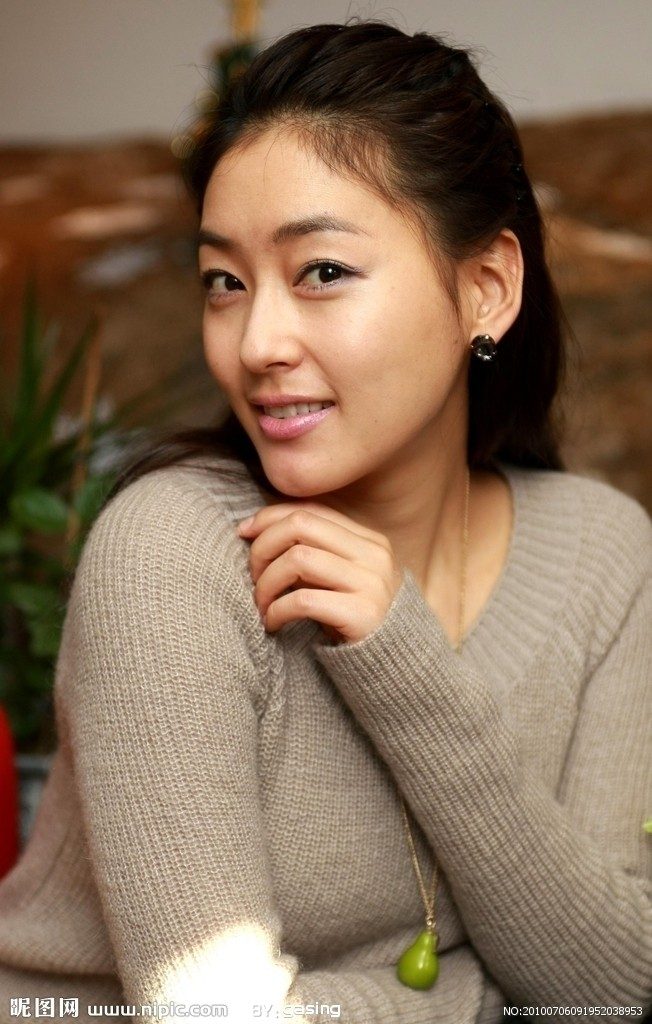 Jin-hee Park HD Images/Photo Gallery Download #7153417