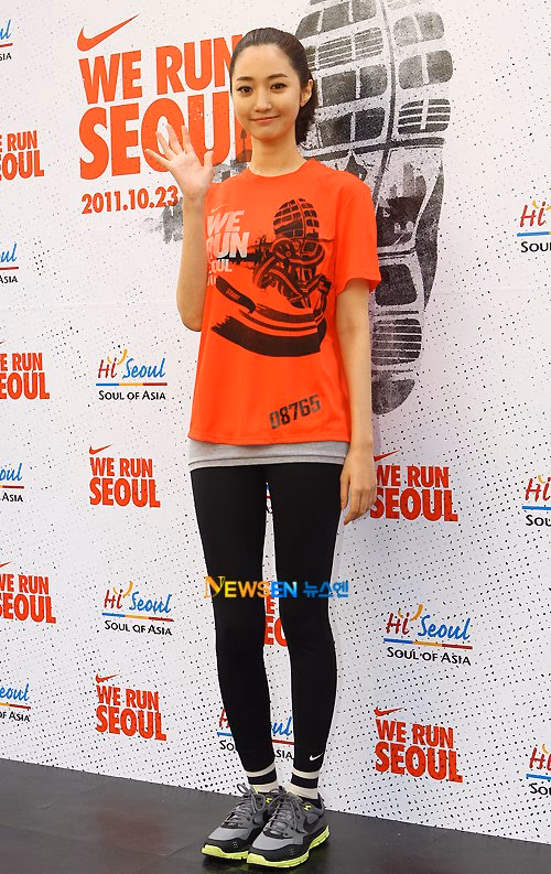 高俊熙 高清写真/照片下载 #3353067