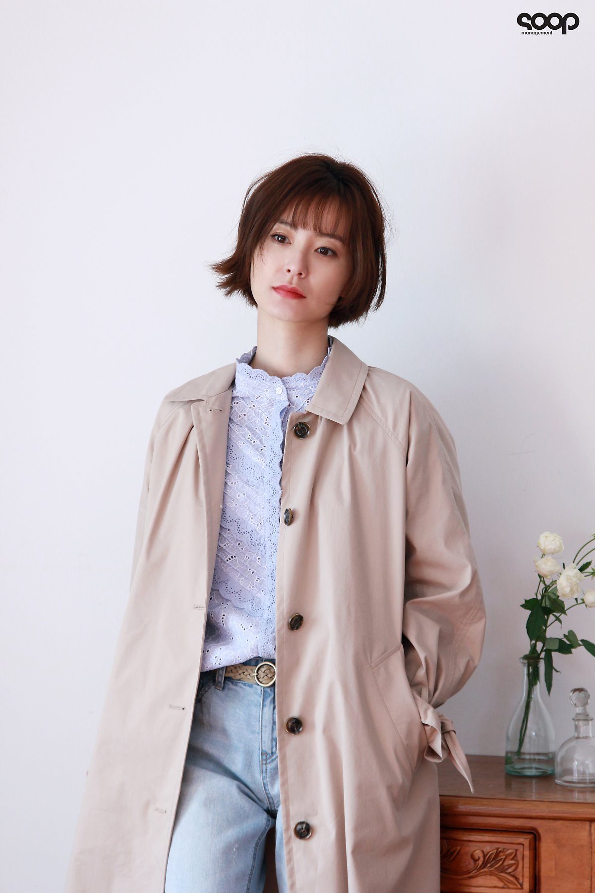 정유미 HD 이미지/사진 갤러리 다운로드 #1729054