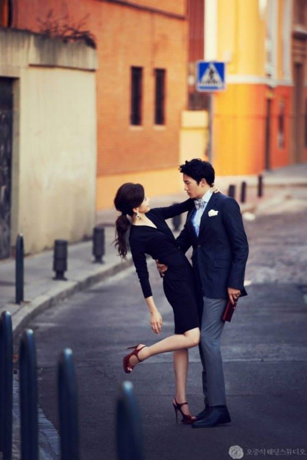 Lee Bo-young HD Images/Photo Gallery Download #806810
