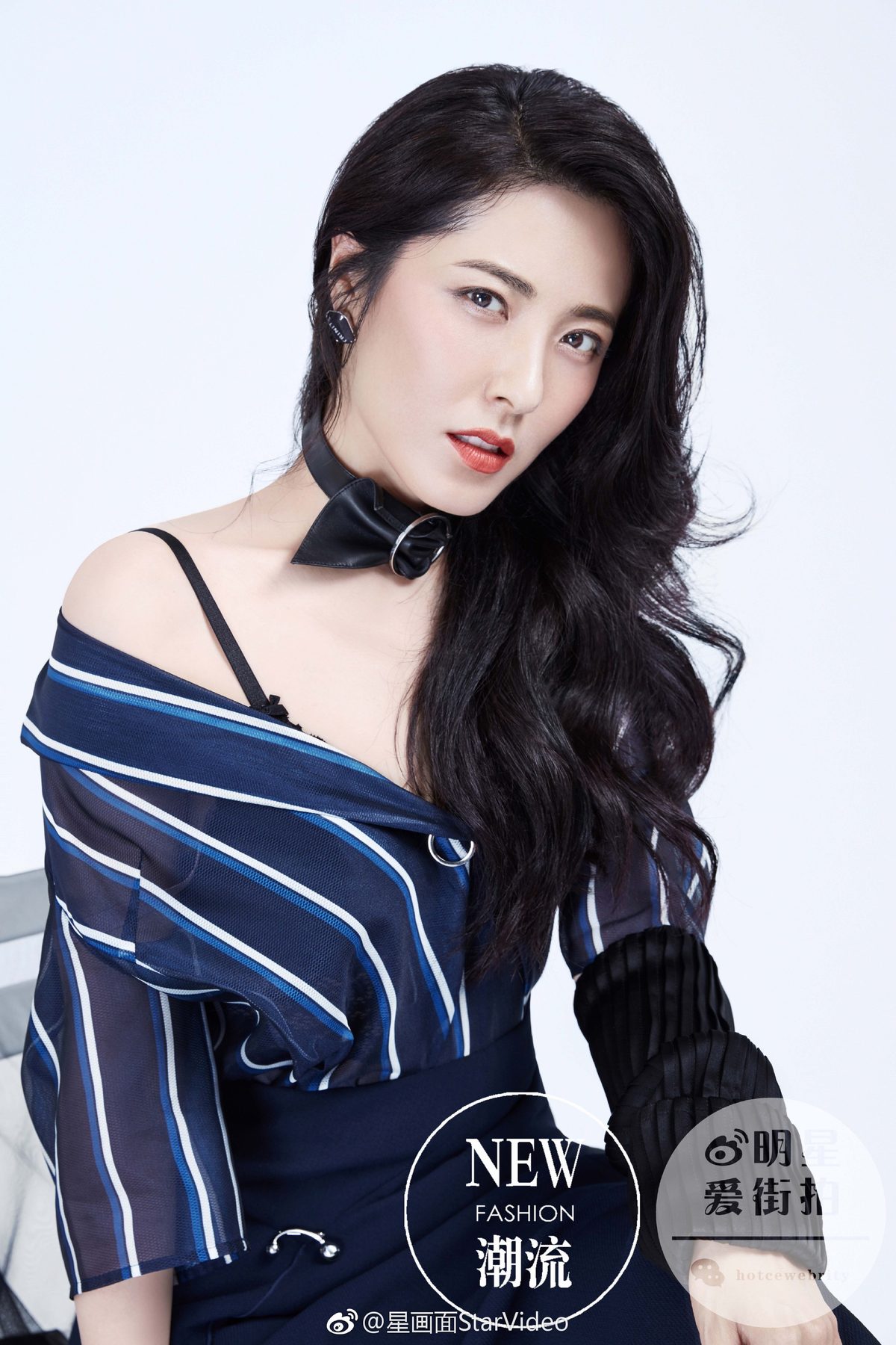 증려 HD 이미지/사진 갤러리 다운로드 #1255999