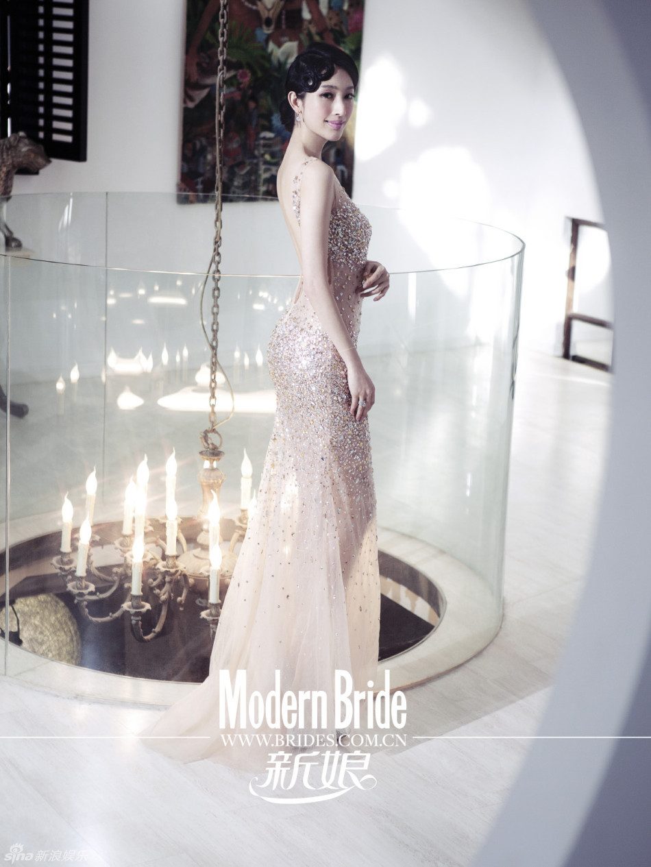 Li Zhang HD Images/Photo Gallery Download #2095849