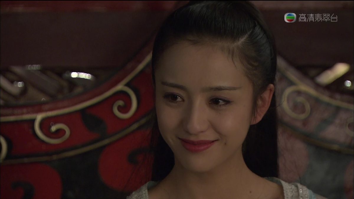 Liya Tong HD Images/Photo Gallery Download #7032099